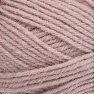 Lanka Novita 7 Veljestä 100g 053 marjapuuro