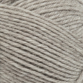 Lanka Novita 7 Veljestä 100g 060 hiekka