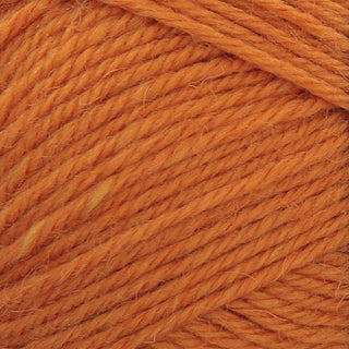 Lanka Novita 7 Veljestä 100g 273 hapero