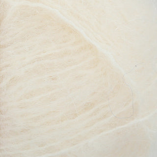 Lanka Novita Hehku 50 g 0111 lungi