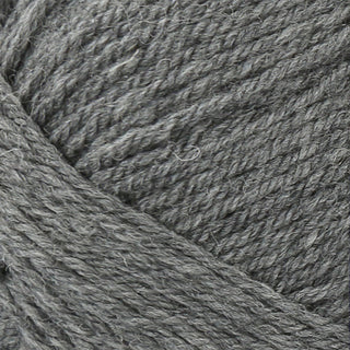 Lanka Novita Soft Merino 4PLY 50 g 043 kivi