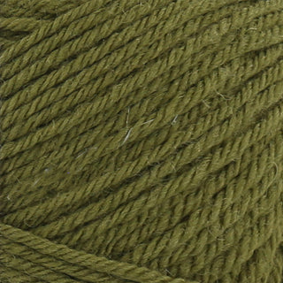 Lanka Novita Soft Merino 4 PLY 50 g 306 sammal