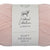 Tuotteen Lanka Novita Soft Merino 4PLY 50g 509 ballerina pikkukuva 1