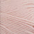 Tuotteen Lanka Novita Soft Merino 4PLY 50g 509 ballerina pikkukuva 2