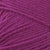 Tuotteen Lanka Novita Soft Merino 4 PLY 50 g 780 neilikka pikkukuva 2