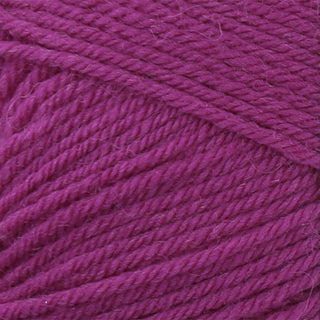 Lanka Novita Soft Merino 4 PLY 50 g 780 neilikka