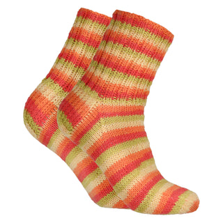 Lanka Novita Nalle Raita 100g 8171 pelle