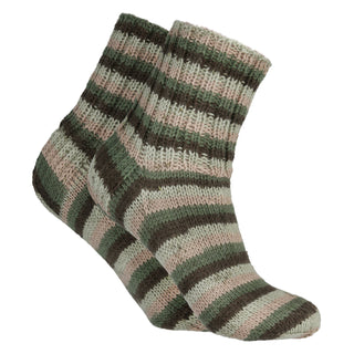 Lanka Novita Nalle Raita 100g 8201 menninkäinen