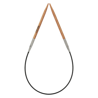 Pyöröpuikko Novita 25 cm 3.0