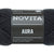 Tuotteen Lanka Novita Aura 50g 0911 salaisuus pikkukuva 1