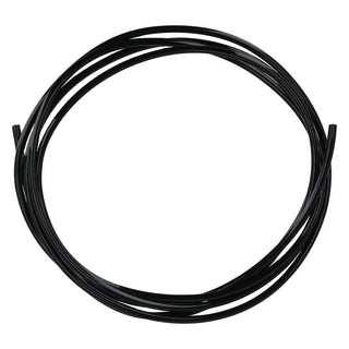 Silmukkakaapelit 120 cm 4 kpl puikkoihin 2.5-4 mm Novita