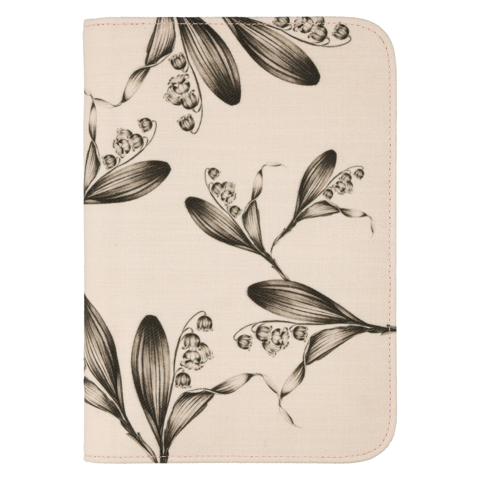 Valokuva tuotteesta Puikkojen  säilytyskotelo Novita, kuuluu tuoteryhmään Käsityötarvikkeet.