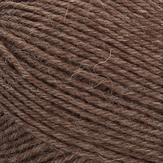 Lanka Novita Nalle 100g 068 metsäsieni