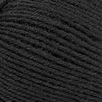 Lanka Novita Nalle 100g 099 noki