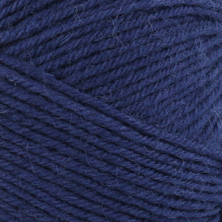 Lanka Novita Nalle 100g 147 koski