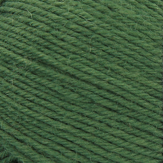 Lanka Novita Nalle 100g 347 saniainen