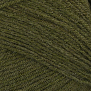 Lanka Novita Nalle 100g 392 luonto