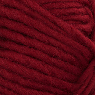 Lanka Novita Hygge Wool 100g 548 marja
