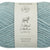 Tuotteen Lanka Novita Hygge Wool 100g 109 vuorovesi pikkukuva 1