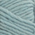 Tuotteen Lanka Novita Hygge Wool 100g 109 vuorovesi pikkukuva 2
