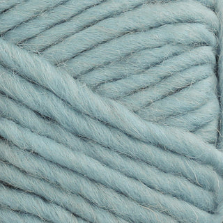 Lanka Novita Hygge Wool 100g 109 vuorovesi