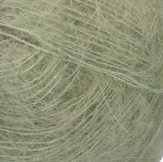 Lanka Novita Tuuli 25g 310 eukalyptus