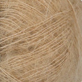 Lanka Novita Tuuli 25g 627 ikuisuus