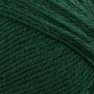 Lanka Novita 7 Veljestä 100g 375 vuorenkilpi