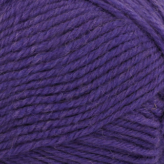 Lanka Novita 7 Veljestä 100g 750 muurikello