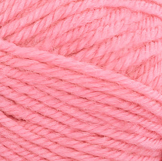 Lanka Novita Wonder Wool 50g 510 karamelli