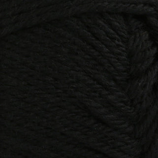 Lanka Novita Wonder Wool 50g 099 noki