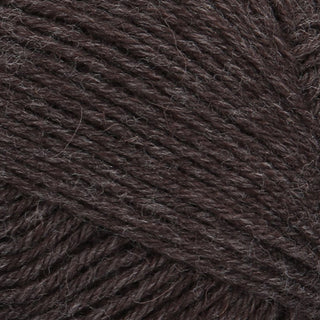 Lanka Novita Wonder Wool 50g 0664 korvasieni