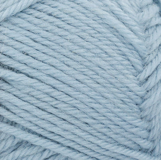 Lanka Novita Wonder Wool 50g 113 sielu