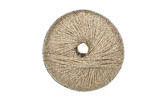 Lanka Novita Disco 25g 239 kulta