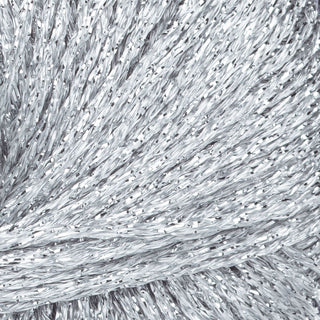 Lanka Novita Disco 25g 420 hopea