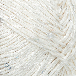 Lanka Novita Valo 50g 0041 aisti