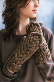 Novita aloittelijaboksi lapaset taso 2