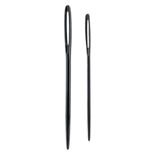 Neulapaketti, 2 kpl Novita