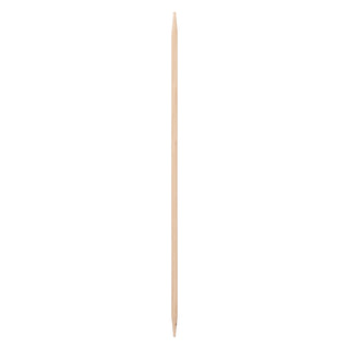 Sukkapuikko 4 Koivu 20cm Novita