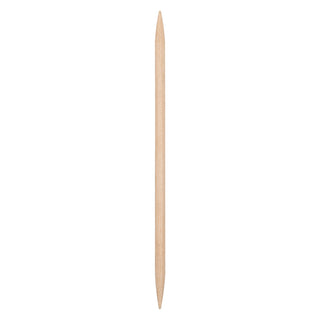 Sukkapuikko 7 Koivu 20 cm Novita Chunky-langoille