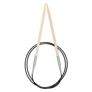 Pyöröpuikko Novita Koivu 80 cm 4.5