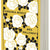 Tuotteen Mrs Dalloway pikkukuva 3