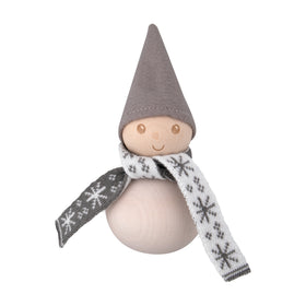 Koriste Aarikka Pakkanen large