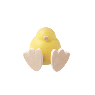 Koriste Aarikka Tipi-Tii istuva