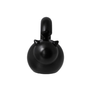 Koriste Aarikka Kissa