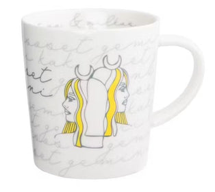 Muki Kaksoset Martinex 3dl