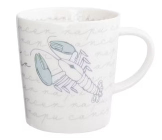 Muki Rapu Martinex 3dl