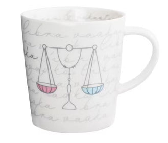 Muki Vaaka Martinex 3dl