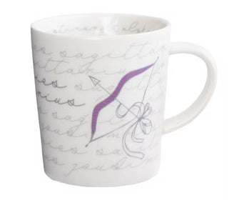 Muki Jousimies Martinex 3dl