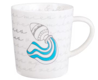 Muki Vesimies Martinex 3dl